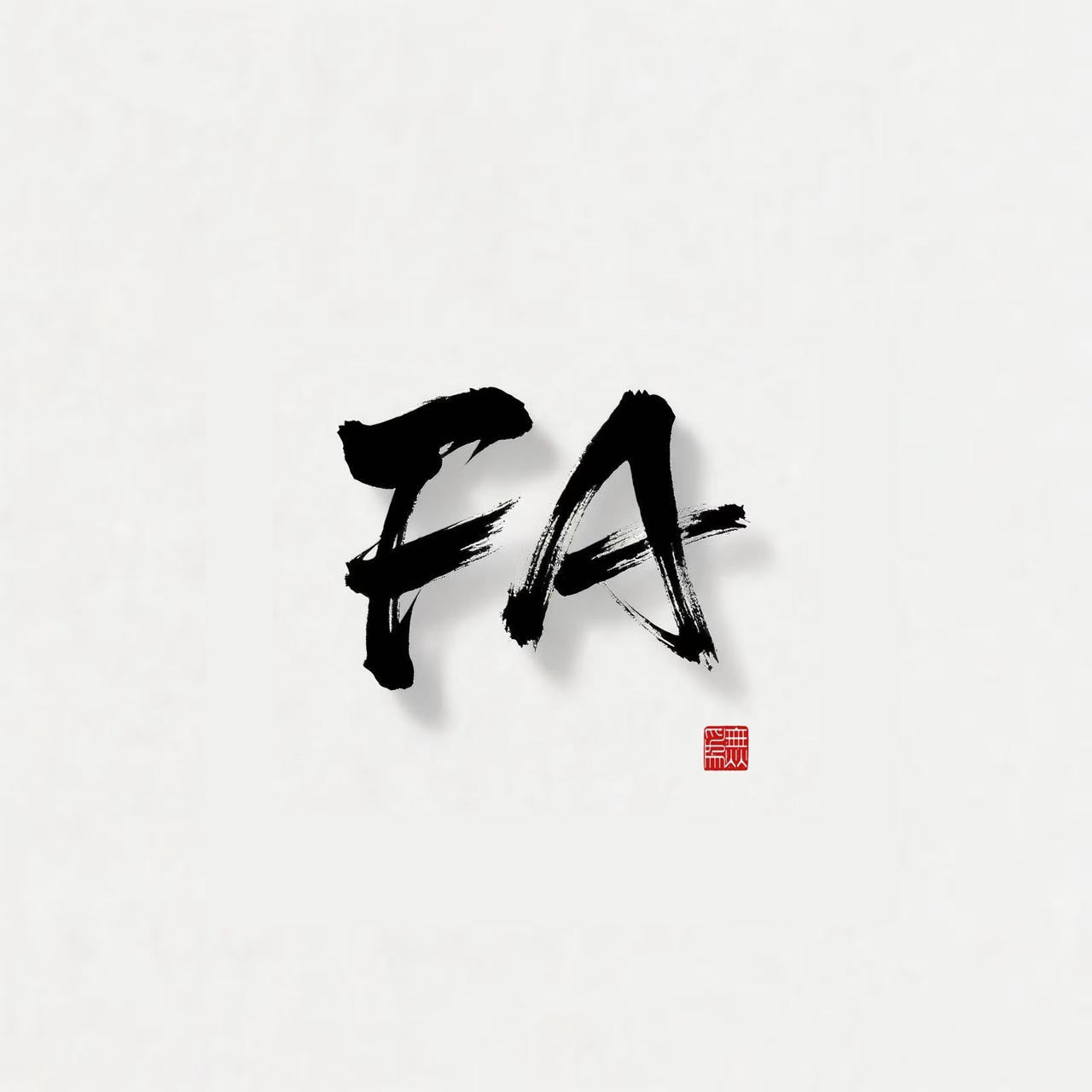 Fa 法 Calculations and rituals based on the Five Elements and Eight Trigrams  →