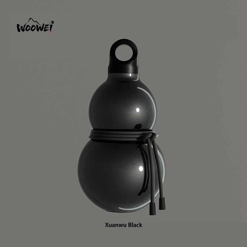 Thermos Zenith Trendy HULU