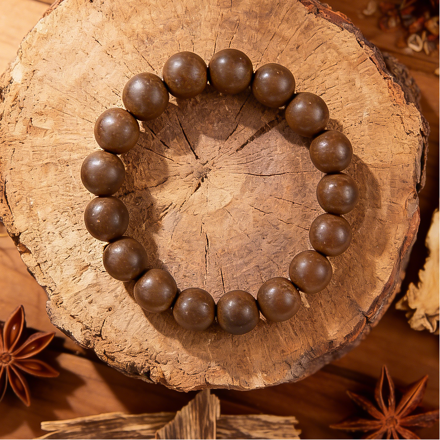 Perles d’Encens Naturelles – Rituel de Méditation Ancien