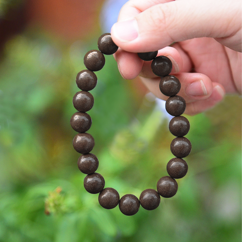 Perles d’Encens Naturelles – Après Soirée/Rituel de Réveil