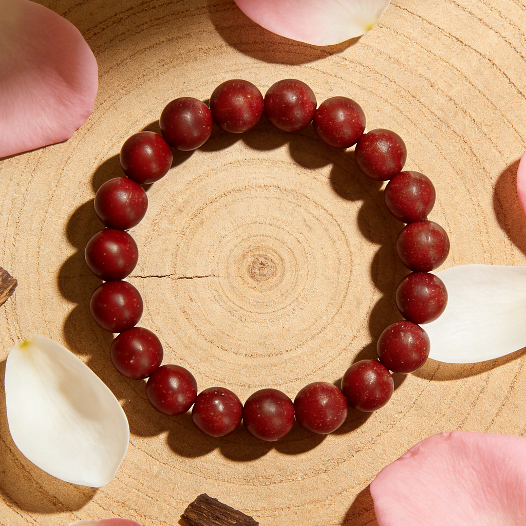 Perlas BloomMist