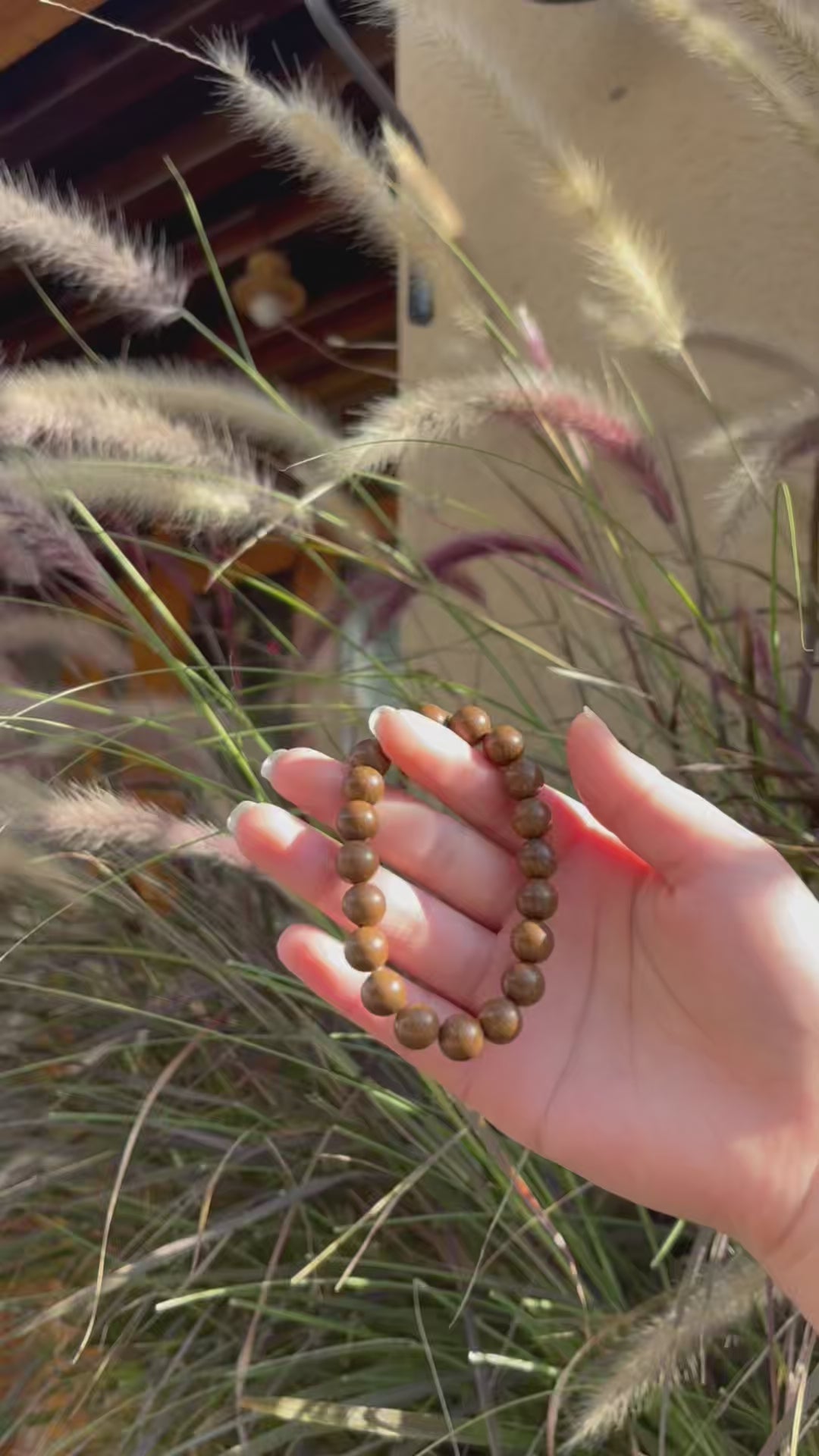 Perles d’Encens Naturelles – Rituel de Méditation Ancien